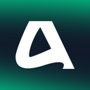 Aura Backgrounds