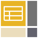 Cross Collection Color Token Mapper