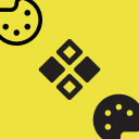 RePalette