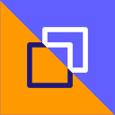 Text Style Duplicator